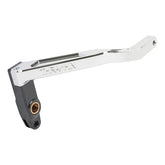 Dyna Brake Arm - Chrome (SHIPPING 11/11/25)