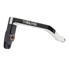 Dyna Brake Arm - Chrome (SHIPPING 11/11/25)
