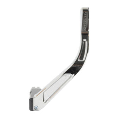 Dyna Brake Arm - Chrome (SHIPPING 11/11/25)