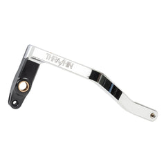 Dyna Brake Arm - Chrome (SHIPPING 11/11/25)