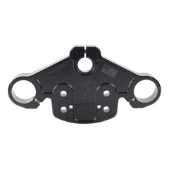 Thrashin Supply Top Tree | 2024-2025 Road Glide - Black