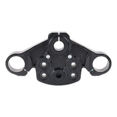 Thrashin Supply Top Tree | 2024-2025 Road Glide - Black