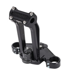 Thrashin Supply Top Tree | 2024-2025 Road Glide - Black