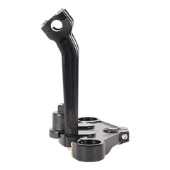 Thrashin Supply Top Tree | 2024-2025 Road Glide - Black