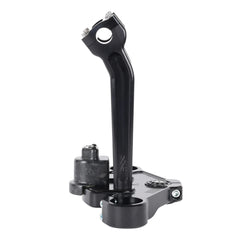 Thrashin Supply Top Tree | 2024-2025 Road Glide - Black