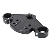 Thrashin Supply Top Tree | 2024-2025 Road Glide - Black