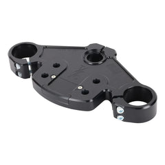 Thrashin Supply Top Tree | 2024-2025 Road Glide - Black