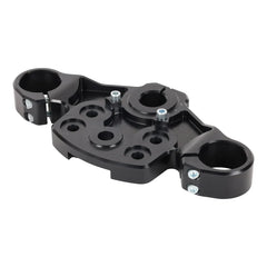 Thrashin Supply Top Tree | 2024-2025 Road Glide - Black