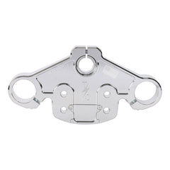 Thrashin Supply Top Tree | 2024-2025 Road Glide - Chrome