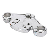 Top Tree | 2024 Road Glide - Chrome