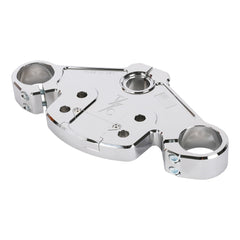 Top Tree | 2024 Road Glide - Chrome