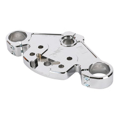 Top Tree | 2024 Road Glide - Chrome