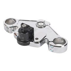 Top Tree | 2024 Road Glide - Chrome