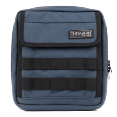 Thrashin Supply Handlebar Bag Slim (All Colors)