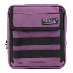 Thrashin Supply Handlebar Bag Slim (All Colors)