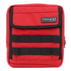 Thrashin Supply Handlebar Bag Slim (All Colors)