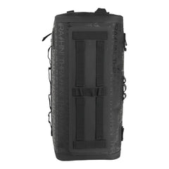 Defender 32 Waterproof Duffle Bag - Black