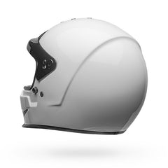 Bell Helmets Eliminator Helmets