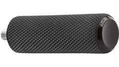 Arlen Ness Fusion Shift Peg