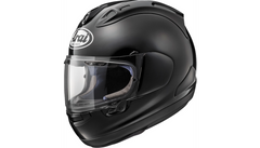 Arai Helmets Corsair-X Helmet - Black