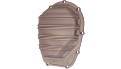 Arlen Ness Cam Cover - Titanium Anodized