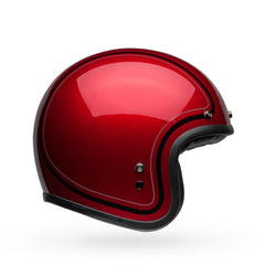 Bell Helmets Custom 500 Chief Gloss Helmets