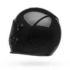 Bell Helmets Eliminator Helmets