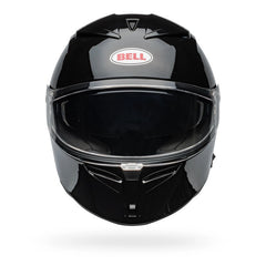 Bell Lithium Mips