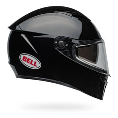 Bell Lithium Mips