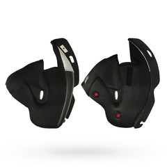 Bell Helmets Srt-Modular Cheek Pads