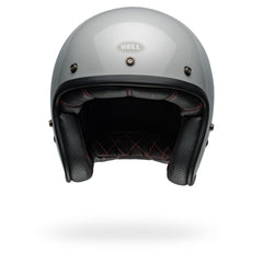 Bell Helmets Custom 500 Apex Gloss Helmets