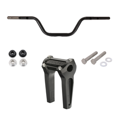 Thrashin Supply 2024-2025 FLH Bar Bundle