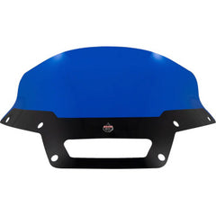 Klock Werks Kolor Flare™ Windshield For H-D Low Rider St