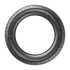 BRIDGESTONE TIRE BATTLECRUISE H50