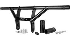 Burly Brand Brawler Kit - Sportster XL