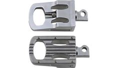 BILTWELL Punisher Foot Pegs