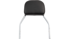 Cobra USA Mini Sissy Bar - XL '04-17