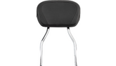 Cobra USA Round Sissy Bar - Standard - XL