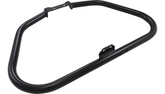 Cobra USA V-Bend Freeway Bar (Highway Bar) - Black - XL