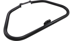 Cobra USA V-Bend Freeway Bar (Highway Bar) - Black - XL