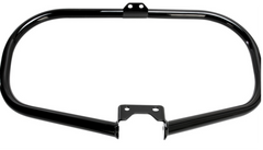 Cobra USA Freeway Bar (Highway Bar) - Black - XL