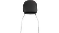 Cobra USA Standard Sissy Bar - FLSTF/FXST