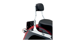 Cobra USA Short Sissy Bar - FLSTF/FXST