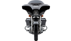 Cobra USA Freeway Bar (Highway Bar) - Chrome - FLH