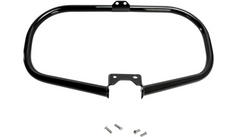 Cobra USA Freeway Bar (Highway Bar) - Black - XL