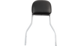 Cobra USA Short Sissy Bar - FLSTF/FXST