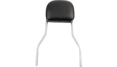 Cobra USA Short Sissy Bar - FLSTF/FXST