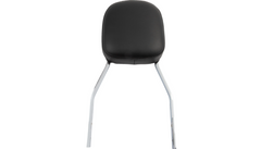 Cobra USA Standard Sissy Bar - FLSTC/N
