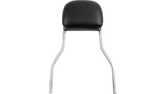 Cobra USA Short Sissy Bar - 14" - FLSTC/N