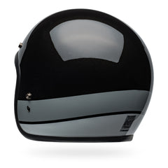 Bell Helmets Custom 500 Apex Gloss Helmets